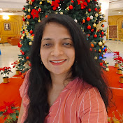 Personal Finance India