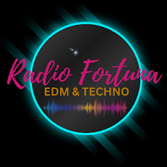 Radio Fortuna