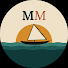 8obOftsSX6g-channel-avatar-Malabar Musings