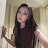 @fayejiyoung