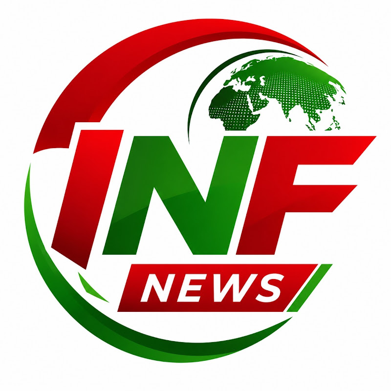 INDIAN NEWS FREQUENCY