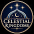 jcv4OlLh4lQ-channel-avatar-Celestial Kingdoms