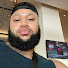 7pk12gZ5oBU-channel-avatar-Michael's Opinion
