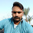 @MuhammadFiaz-khan