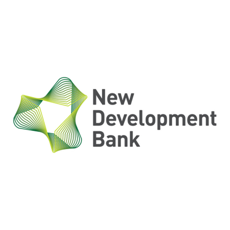 New Development Bank