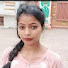HpuxGDrJAsg-channel-avatar-Jiya Raj Comedy 