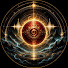 7U6KlWDDLmg-channel-avatar-Tiên Đô Audio