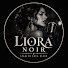 A391JjB1_Pw-channel-avatar-Liora Noir