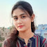 OF-7VK1yeII-channel-avatar-Priya Funny Official