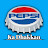 Pepsi Ka Dhakkan