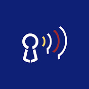 Data Privacy Competency Program