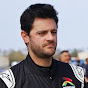 alonsodrifter