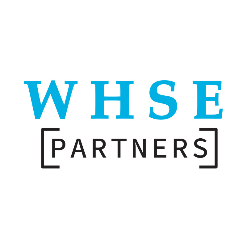 WHSE Partners