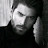 @Omar__Alii
