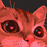 jiOvwX6dohg-channel-avatar-Dualsagara