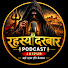 PScrZx8OEII-channel-avatar-Rahasya Darbar Podcast Jaipur