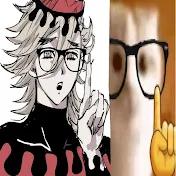 ིྀ꧁Yaneilsヤニールズ꧂ིྀ