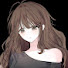 MHI4AQOAeOQ-channel-avatar-Sweetheart ASMR