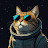 @voidwalkingcat