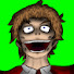 pPX2it5fxlw-channel-avatar-Lord0wnage Movies