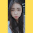 @user-suji-34