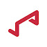 _Azb7Xe05s4-channel-avatar-GOAL Japan