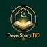 Q0Q84eR6kSE-channel-avatar-Deen Story BD