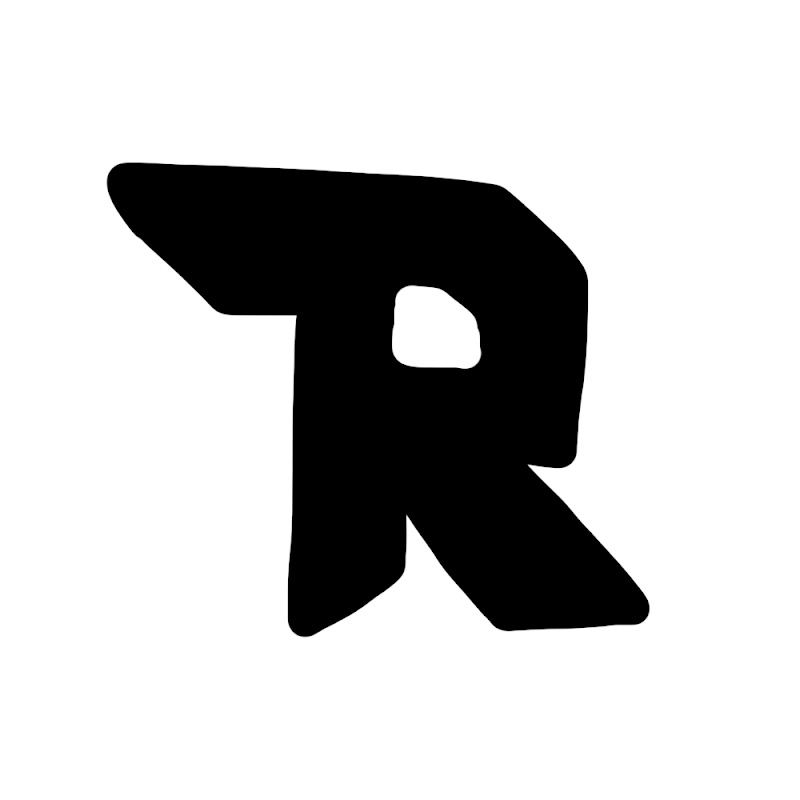 Rocket Rola