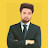 Crypto SaQi Bhai