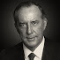 4asIfnCr0hQ-channel-avatar-Derek Prince Armenia