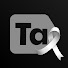 Channel Image