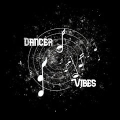 Dancer Vibes