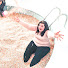 T2s4yox8NQs-channel-avatar-Sarah Wizeman
