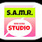 SAMR_STUDIO