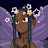 @Starie-Gal