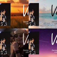 thumbnail img1x1