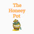 8BecemyMQ5c-channel-avatar-Honeey Pot Podcast 