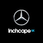 Inchcape Mercedes-Benz