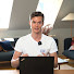 9rSdLVTRRKU-channel-avatar-Morten Graversen