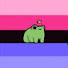 dNsiott66wM-channel-avatar-Classy Rebel