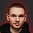 tvscWd-QJ_0-channel-avatar-DSS Group авто на заказ, подбор в России