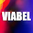 VIABEL- Relaxing, Cozy, Soundscapes
