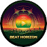 KxjEdWGK8EE-channel-avatar-Beat Horizon