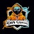 GMS Gaming