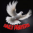 5BFsNbqcxWw-channel-avatar-Daily Healing Prayers