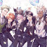 p5na0vc8r8o-channel-avatar-말미잘