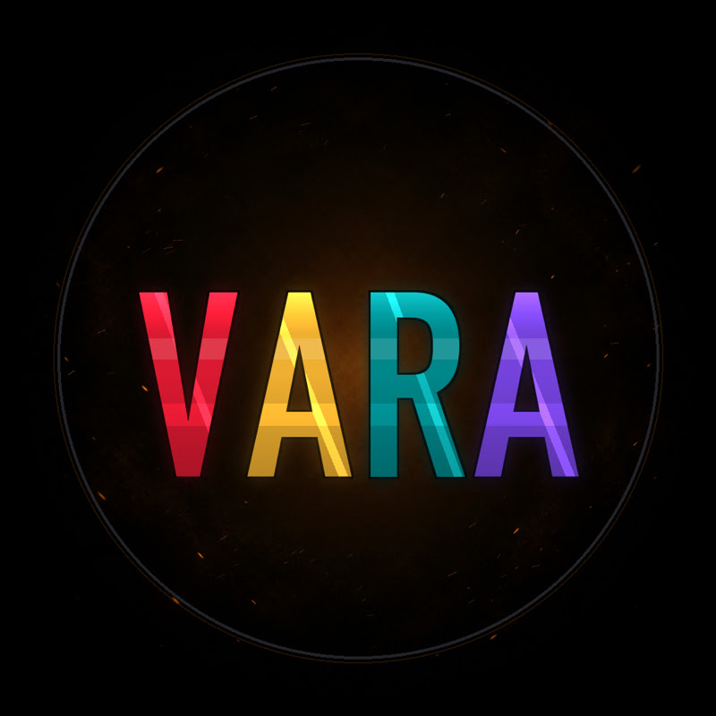 VARA