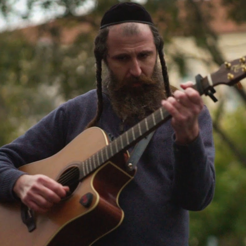 אלנתן מלול - Elnatan Malul