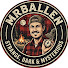 jOd4ibL5pwc-channel-avatar-Fan mrballen