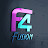 F4 Fusion